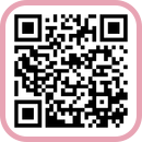 Scan to download Ordera app