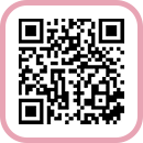 扫码下载 OwnMenu Manager App