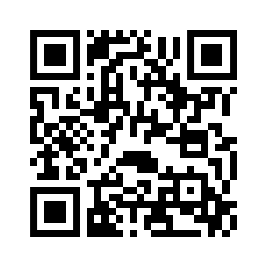 Scan to download Ordera app